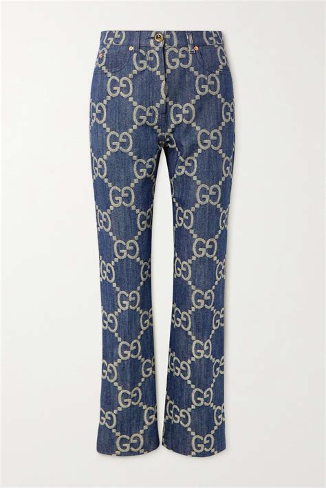 gucci jeans outlet|gucci jeans women.